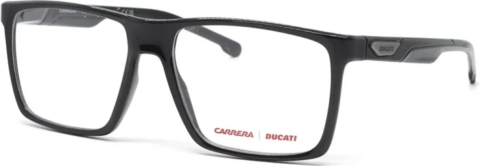 Оправа Carrera Carduc 058 8075716