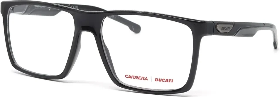 Оправа Carrera Carduc 058 8075716