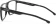 Оправа Carrera Carduc 058 8075716