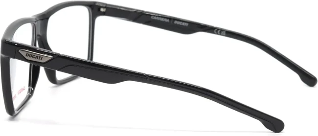 Оправа Carrera Carduc 058 8075716