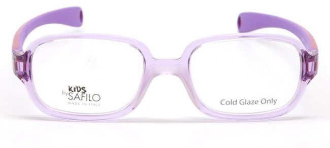 Оправа Kids by Safilo 0003/N 7894316 Оправа Kids by Safilo 0003/N 7894316