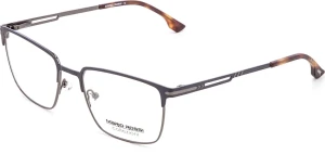 Mario Rossi MR 12-524 20