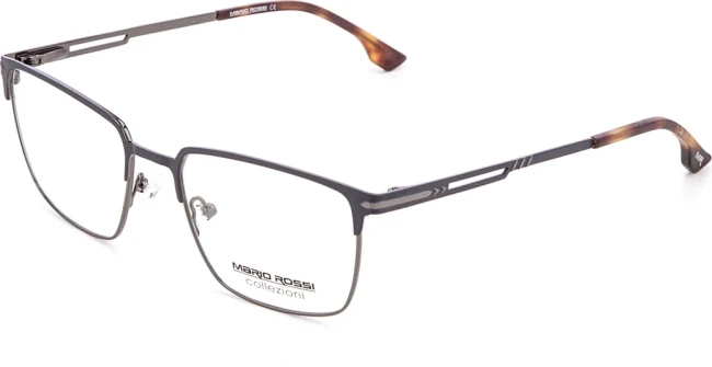Оправа Mario Rossi MR 12-524 20