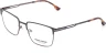Mario Rossi MR 12-524 20