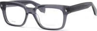 Sunderson SDO 5099 IN GRY