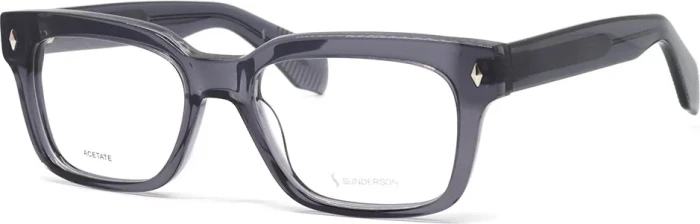Оправа Sunderson SDO 5099 IN GRY