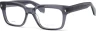 Sunderson SDO 5099 IN GRY