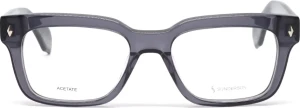 Sunderson SDO 5099 IN GRY
