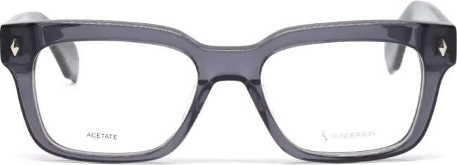 Оправа Sunderson SDO 5099 IN GRY