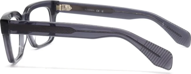 Оправа Sunderson SDO 5099 IN GRY