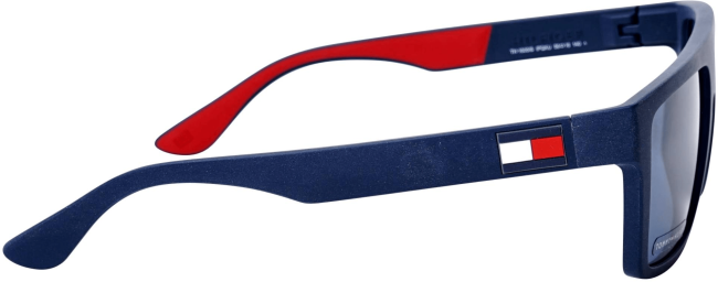 Сонцезахисні окуляри Tommy Hilfiger TH 1605/S IPQ54KU Сонцезахисні окуляри Tommy Hilfiger TH 1605/S IPQ54KU
