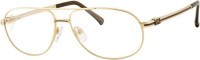 Stepper SI-4118 F010