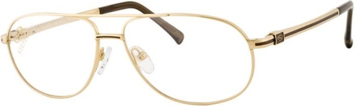 Оправа Stepper SI-4118 F010