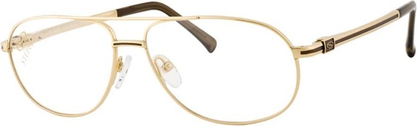 Оправа Stepper SI-4118 F010