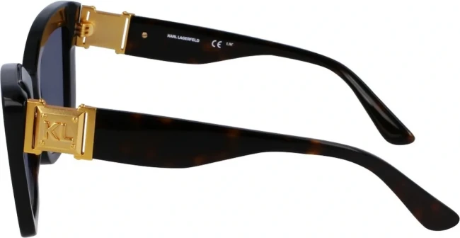 Сонцезахисні окуляри Karl Lagerfeld KL 6139S 240