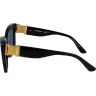 Сонцезахисні окуляри Karl Lagerfeld KL 6139S 240