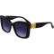 Karl Lagerfeld KL 6139S 240