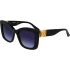 Сонцезахисні окуляри Karl Lagerfeld KL 6139S 240