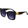 Сонцезахисні окуляри Karl Lagerfeld KL 6139S 240