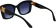 Сонцезахисні окуляри Karl Lagerfeld KL 6139S 240