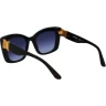 Сонцезахисні окуляри Karl Lagerfeld KL 6139S 240