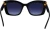 Сонцезахисні окуляри Karl Lagerfeld KL 6139S 240
