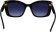 Сонцезахисні окуляри Karl Lagerfeld KL 6139S 240