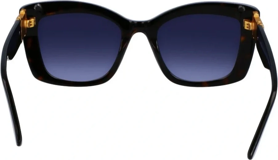 Сонцезахисні окуляри Karl Lagerfeld KL 6139S 240