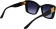 Сонцезахисні окуляри Karl Lagerfeld KL 6139S 240