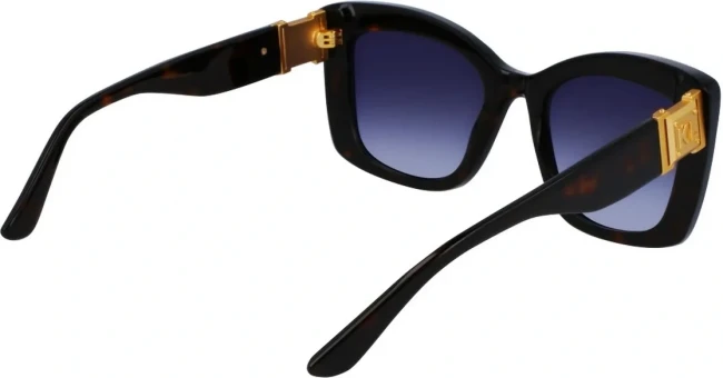 Сонцезахисні окуляри Karl Lagerfeld KL 6139S 240