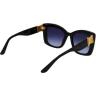 Сонцезахисні окуляри Karl Lagerfeld KL 6139S 240