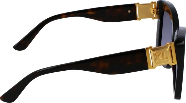 Сонцезахисні окуляри Karl Lagerfeld KL 6139S 240