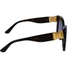 Сонцезахисні окуляри Karl Lagerfeld KL 6139S 240