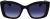 Сонцезахисні окуляри Karl Lagerfeld KL 6139S 240