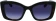 Сонцезахисні окуляри Karl Lagerfeld KL 6139S 240