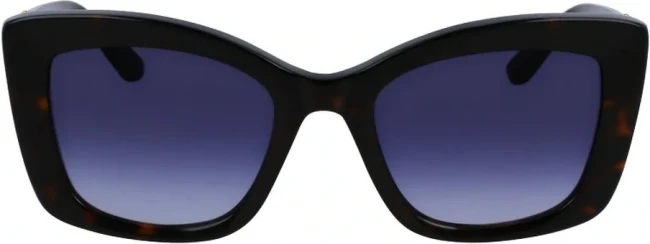 Сонцезахисні окуляри Karl Lagerfeld KL 6139S 240