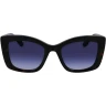 Сонцезахисні окуляри Karl Lagerfeld KL 6139S 240