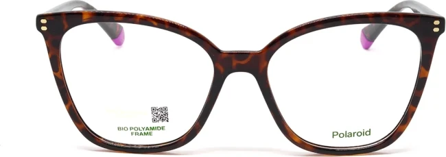 Оправа Polaroid PLD D579 0865517