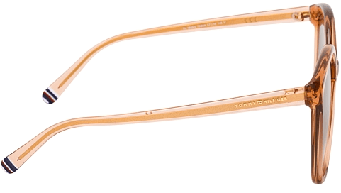 Сонцезахисні окуляри Tommy Hilfiger TH 1669/S 73357HA Сонцезахисні окуляри Tommy Hilfiger TH 1669/S 73357HA