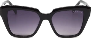Casta CST 1178 NS BK