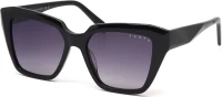 Casta CST 1178 NS BK