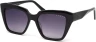 Casta CST 1178 NS BK
