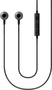 Samsung EO-HS 1303 (черн.)