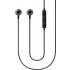 Samsung EO-HS 1303 (черн.)