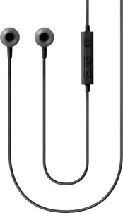 Samsung EO-HS 1303 (черн.)