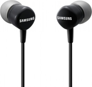 Samsung EO-HS 1303 (черн.)