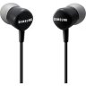 Samsung EO-HS 1303 (черн.)