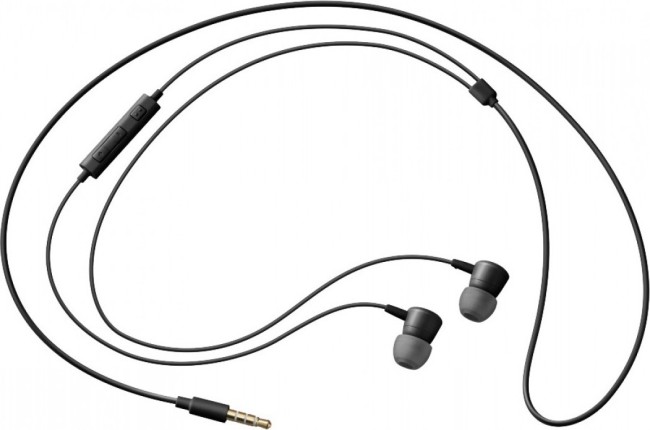 Samsung EO-HS 1303 (черн.)