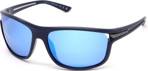 Casta CS 2038 BLU