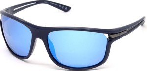 Casta CS 2038 BLU